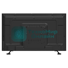 Телевизор BBK 42