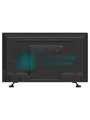 Телевизор BBK 42