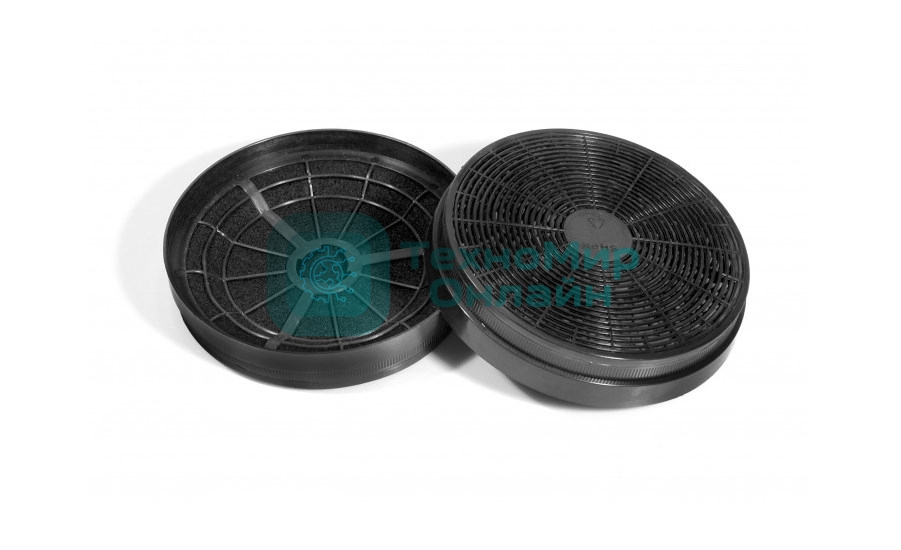 Фильтр для вытяжки Schaub Lorenz SLF17 ACC FILTER