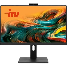 Моноблок IRU 23IM 23.8