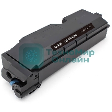 Картридж лазерный Cactus CS-TK6305 черный (35000 стр.) для Kyocera Mita TASKalfa 3500/3501/4500/4501/5500/5501/3500i/3501i/4500i/4501i/5500i/5501i