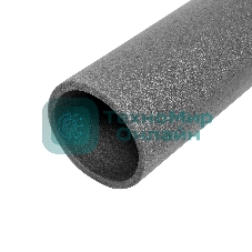 Трубка Royal Thermo Monoline 76-9/2м