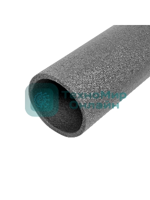 Трубка Royal Thermo Monoline 76-9/2м