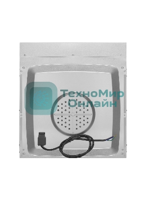 Духовой шкаф электрический встраиваемый HOMSair OES660S01 нержавеющая сталь