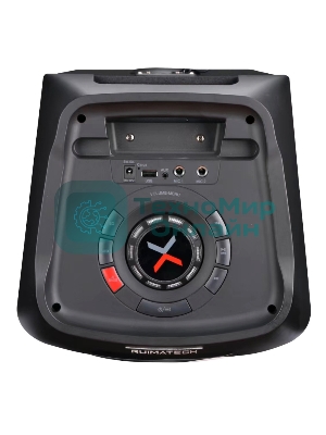 Акустическая система RUIMATECH VA-7306