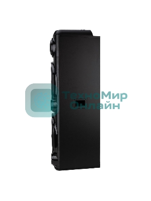 Колонка Eltronic 15