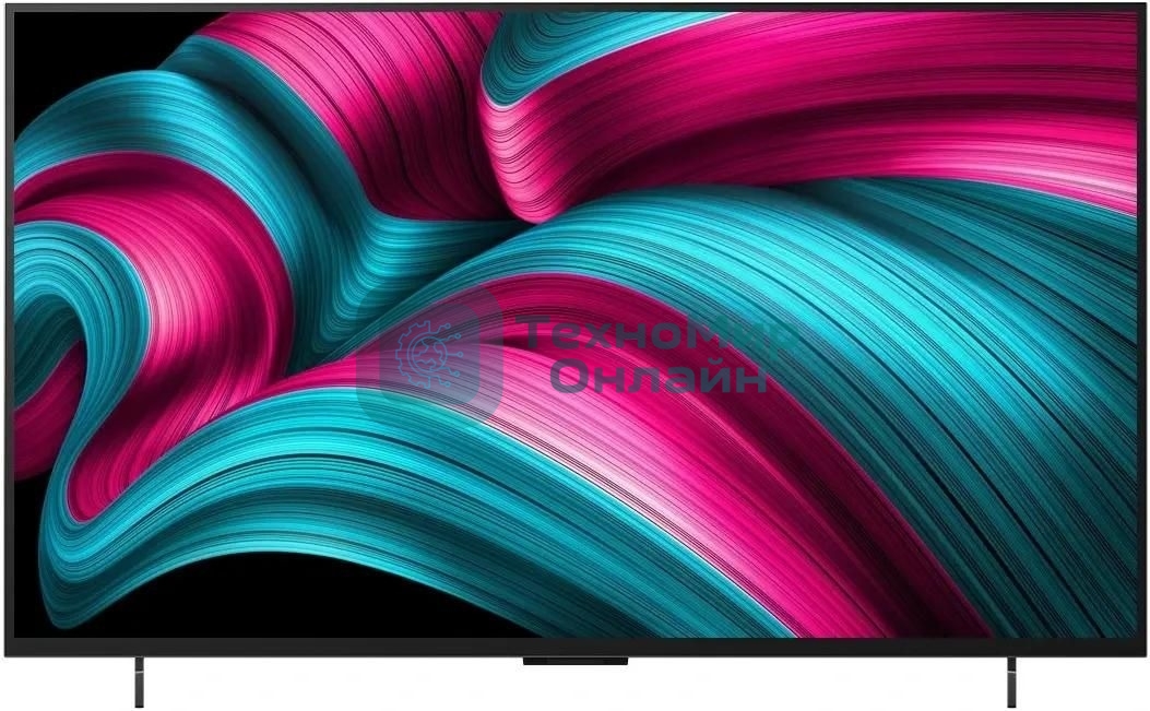 Телевизор LG 42