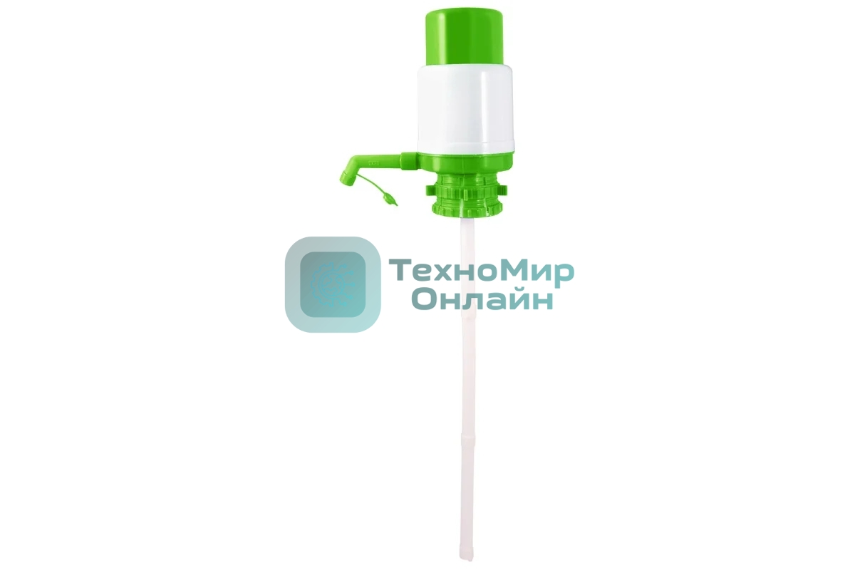 Помпа механическая для воды ENERGY EN-005