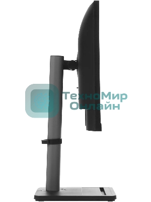 Моноблок IRU Tactio 24ID 24.5