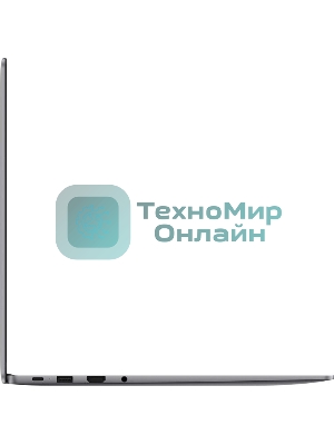 Ноутбук Huawei FLMH-X FlemingH-W7211T/14