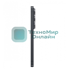 Смартфон Samsung Galaxy S26 Ultra SM-S948B 12/256Gb черный