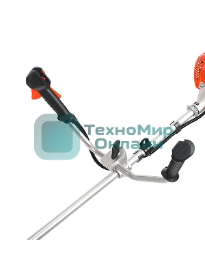 Бензотриммер PATRIOT PT 555 (1+1)