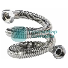 Подводка гибкая Ballu BP-500L (комплект 2 шт.)