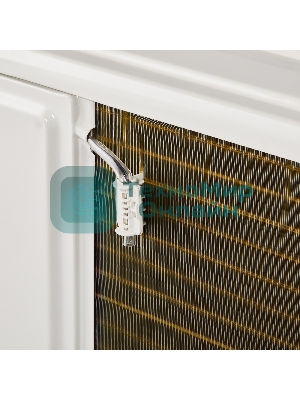 Наружный блок сплит-системы Ballu BSNI/out-10HN8 инвертор, 10000 BTU, 26 м², охлаждение, обогрев, осушение