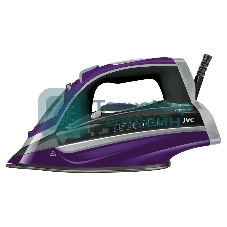 Утюг JVC JRI02