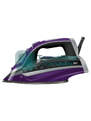 Утюг JVC JRI02