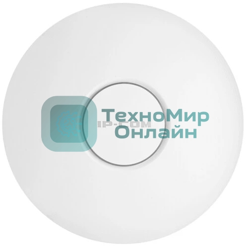 Точка доступа Wi-Fi IP-COM 1167MBPS MU-MIMO IUAP-AC-LITE