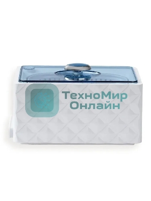 Ультразвуковая ванна Codyson CD-2830 0.45 л, 35 Вт