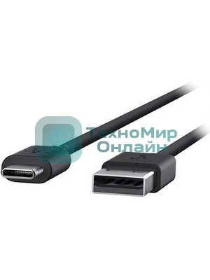 Плата разработки Canaan D1401000006 ЦПУ K210, камерой 2МП, и WiFi-антенной и модулем дисплея 2.8 дюймов, разъемом USB-Type C. Питание — 5В