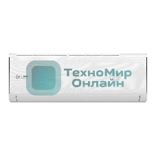 Сплит-система ULTIMA COMFORT EXD-09PN