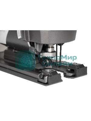 Лобзик электрический бесщеточный аккумуляторный 18W Интерскол МПА-125/18ВЭ 939.0.0.70