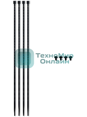 Блок питания Deepcool/Gamerstorm PF550 (R-PF550D-HA0B-WDEU)