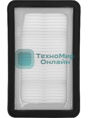 Фильтр Starwind SVC12HM (2 фильт.)