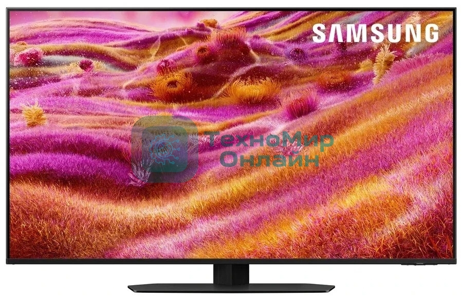 Телевизор Samsung 75