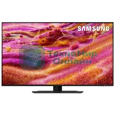 Телевизор Samsung 75