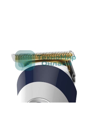 Мультитриммер Rowenta TN9155F1