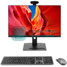 Моноблок Digma Pro Vision 23.8