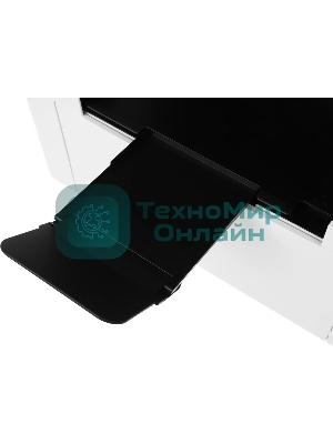 МФУ лазерное Pantum BM2300A, А4, ч/б, печ. до 22 стр/мин., 1200 x 1200 dpi, ADF, USB