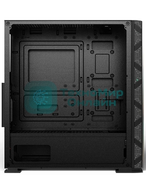 Компьютерный корпус SOEYI 