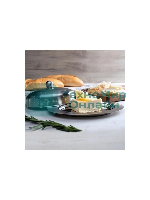 Масленка TALLER TR-61218