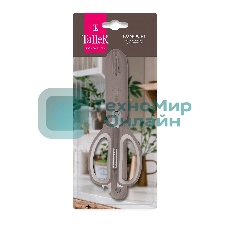 Ножницы кухонные универсальные TALLER TR-22094