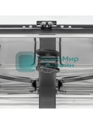 Посудомоечная машина Krona LUMERA 60 BI, встраиваемая