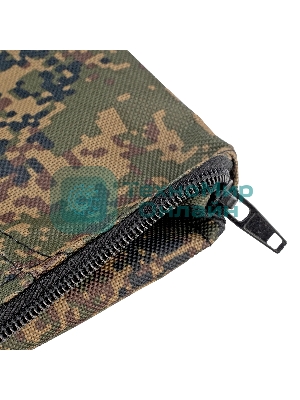 Чехол универсальный для генераторов Denzel