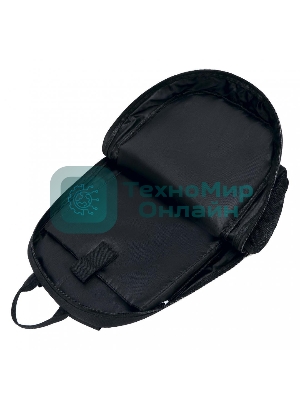 Рюкзак для ноутбука 15.6