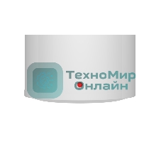 Водонагреватель Thermex N 10 U 2 кВт, 10 л, 398х260х270 мм