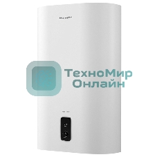 Водонагреватель Royal Thermo RWH 80 Major Inverter