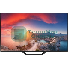 Телевизор Haier 55