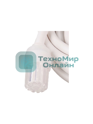 Минимойка Huter W-20Li (70/8/93)