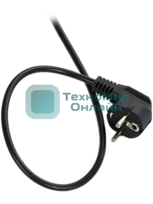 Газовая варочная панель Maunfeld EGHG.32.6CB/G