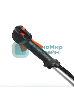 Бензотриммер PATRIOT PT 555 (1+1)