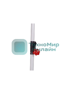 Триммер бензиновый Ресанта БТР-1900P 1900Вт 2.58л.с. разбор.штан. реж.эл.:леска/нож