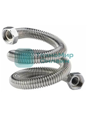 Подводка гибкая Ballu BP-1000L (комплект 2 шт.)