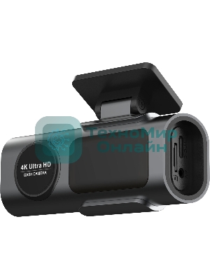 Видеорегистратор Digma FreeDrive 943W, 2560x1440, 1.5