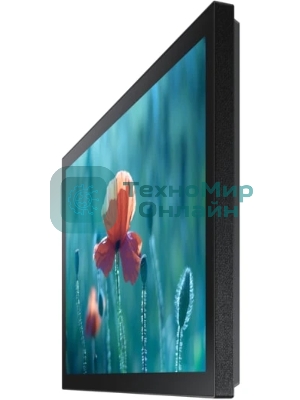 ЖК-панель Samsung QB13R-T 13