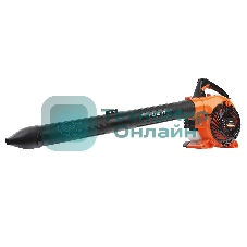 Воздуходув-пылесос садовый бензиновый PATRIOT BG 225 3 в 1 755100126