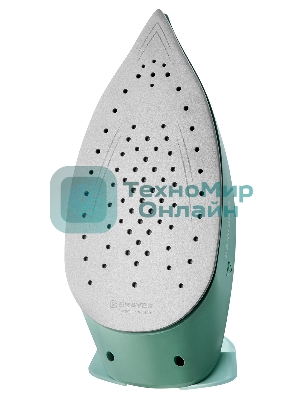 Паровая станция BRAYER BR4154